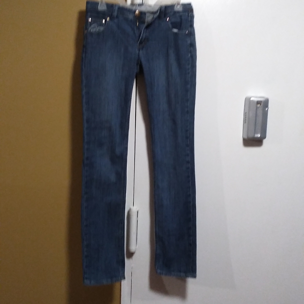 Pepe vintage jeans